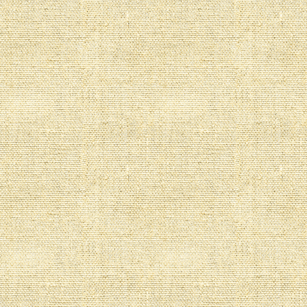 burlap texture, linen weave, natural beige, cream color, tan shade, woven pattern, rustic fabric, textured surface,, fabric panel, neutral tone, earthy color, organic texture, crosshatch weave, natural fiber look, craft fabric, sewing material, matte finish, rough texture