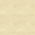 burlap texture, linen weave, natural beige, cream color, tan shade, woven pattern, rustic fabric, textured surface,, fabric panel, neutral tone, earthy color, organic texture, crosshatch weave, natural fiber look, craft fabric, sewing material, matte finish, rough texture