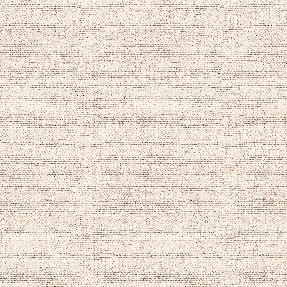 beige, cream, tan, burlap texture, linen weave, natural fabric, rustic pattern, woven appearance, neutral tones,, fabric panel, textured surface, earthy colors, crosshatch pattern, organic texture, crafting material, sewing fabric, cotton blend, natural fibers, matte finish