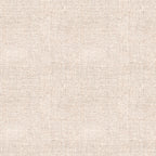 beige, cream, tan, burlap texture, linen weave, natural fabric, rustic pattern, woven appearance, neutral tones,, fabric panel, textured surface, earthy colors, crosshatch pattern, organic texture, crafting material, sewing fabric, cotton blend, natural fibers, matte finish