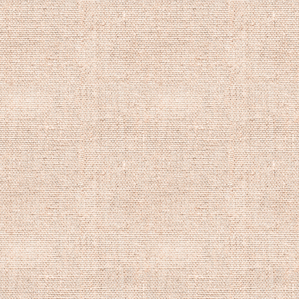 beige, tan, cream, burlap texture, linen weave, natural fibers, woven pattern, neutral tones, rustic fabric,, fabric panel, textured surface, earth tones, canvas-like, matte finish, organic texture, crosshatch weave, natural material, craft fabric, sewing material