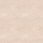 beige, tan, cream, burlap texture, linen weave, natural fibers, woven pattern, neutral tones, rustic fabric,, fabric panel, textured surface, earth tones, canvas-like, matte finish, organic texture, crosshatch weave, natural material, craft fabric, sewing material