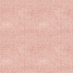 coral pink, dusty rose, salmon, peach, woven texture, burlap pattern, linen weave, crosshatch design,, fabric panel, textured surface, neutral tones, earthy colors, cotton blend, crafting material, subtle pattern, matte finish, natural fibers, blush tones