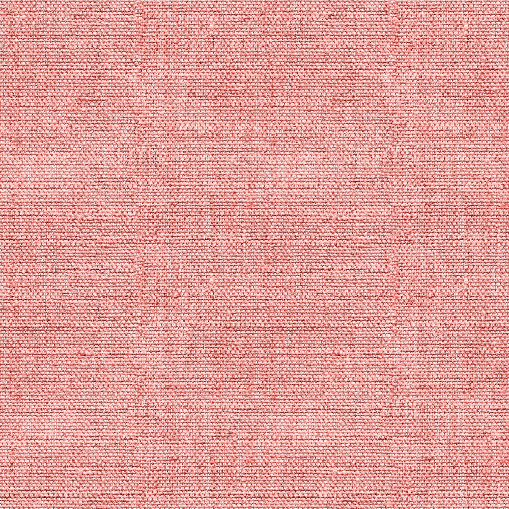 coral pink, salmon, peach tones, burlap texture, linen weave, crosshatch pattern, woven appearance,, fabric panel, textured surface, rustic finish, organic texture, matte finish, neutral base, subtle variations, crafting material, sewing fabric, natural weave, fiber texture, cotton blend