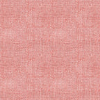 coral pink, salmon, peach tones, burlap texture, linen weave, crosshatch pattern, woven appearance,, fabric panel, textured surface, rustic finish, organic texture, matte finish, neutral base, subtle variations, crafting material, sewing fabric, natural weave, fiber texture, cotton blend