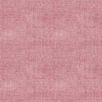 pink, red, burgundy, woven texture, burlap pattern, linen weave, crosshatch design,, fabric panel, textured surface, rustic weave, mottled pink, vintage rose, dusty pink, cotton fabric, crossweave pattern, textile design, blended tones, craft fabric, quilting material