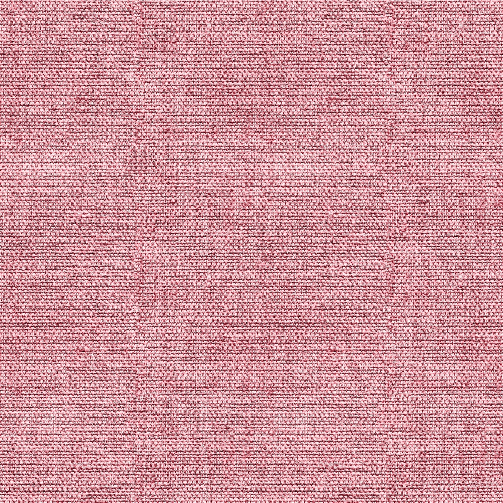 pink, red, burgundy, woven texture, burlap pattern, linen weave, crosshatch design,, fabric panel, textured surface, rustic weave, mottled pink, vintage rose, dusty pink, cotton fabric, crossweave pattern, textile design, blended tones, craft fabric, quilting material