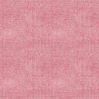 coral pink, salmon, dusty rose, burlap texture, linen weave, woven pattern, textured fabric,, fabric panel, crosshatch design, neutral tones, muted colors, natural fiber look, basketweave texture, soft pink, blush tones, rustic weave, cotton fabric, quilting material, subtle pattern