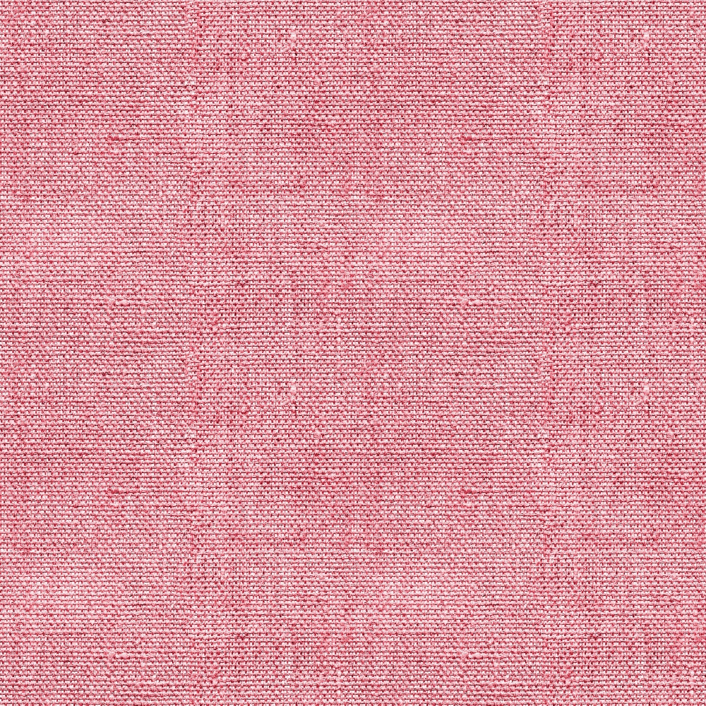 coral pink, salmon, dusty rose, burlap texture, linen weave, woven pattern, textured fabric,, fabric panel, crosshatch design, neutral tones, muted colors, natural fiber look, basketweave texture, soft pink, blush tones, rustic weave, cotton fabric, quilting material, subtle pattern