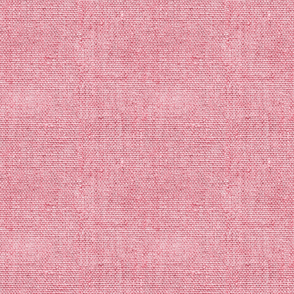 pink, coral, salmon, burlap texture, linen weave, crosshatch pattern, woven appearance,, fabric panel, textured surface, natural fiber look, craft material, sewing fabric, matte finish, organic texture, basket weave, rustic weave, blush tones, soft pink hues