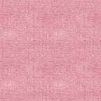 pink, coral, salmon, burlap texture, linen weave, crosshatch pattern, woven appearance,, fabric panel, textured surface, natural fiber look, craft material, sewing fabric, matte finish, organic texture, basket weave, rustic weave, blush tones, soft pink hues