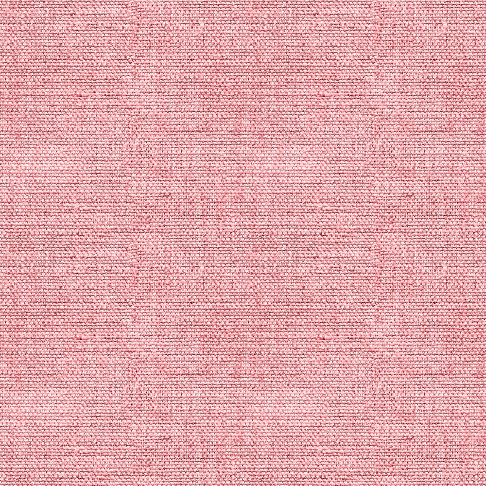 coral pink, burlap texture, linen weave, woven pattern, crosshatch design,, fabric panel, textured surface, natural fiber look, peachy pink, salmon hue, rustic weave, basket weave, textile pattern, cotton fabric, crafting material, sewing supply, pink tones, woven texture