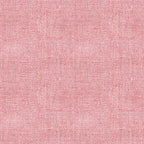 coral pink, burlap texture, linen weave, woven pattern, crosshatch design,, fabric panel, textured surface, natural fiber look, peachy pink, salmon hue, rustic weave, basket weave, textile pattern, cotton fabric, crafting material, sewing supply, pink tones, woven texture