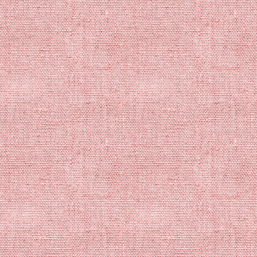coral pink, salmon, peach, dusty rose, woven texture, burlap weave, linen look, crosshatch pattern,, fabric panel, textured surface, neutral tones, soft colors, muted palette, basket weave, rustic texture, cotton fabric, quilting material, blush pink, warm undertones