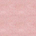 coral pink, salmon, peach, dusty rose, woven texture, burlap weave, linen look, crosshatch pattern,, fabric panel, textured surface, neutral tones, soft colors, muted palette, basket weave, rustic texture, cotton fabric, quilting material, blush pink, warm undertones