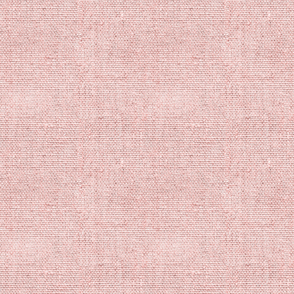 dusty rose, mauve pink, salmon pink, burlap texture, linen weave, crosshatch pattern, woven appearance,, fabric panel, textured surface, rustic finish, matte finish, neutral tones, craft fabric, sewing material, basketweave pattern, organic texture, soft pink hues