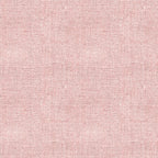 dusty rose, mauve pink, salmon pink, burlap texture, linen weave, crosshatch pattern, woven appearance,, fabric panel, textured surface, rustic finish, matte finish, neutral tones, craft fabric, sewing material, basketweave pattern, organic texture, soft pink hues