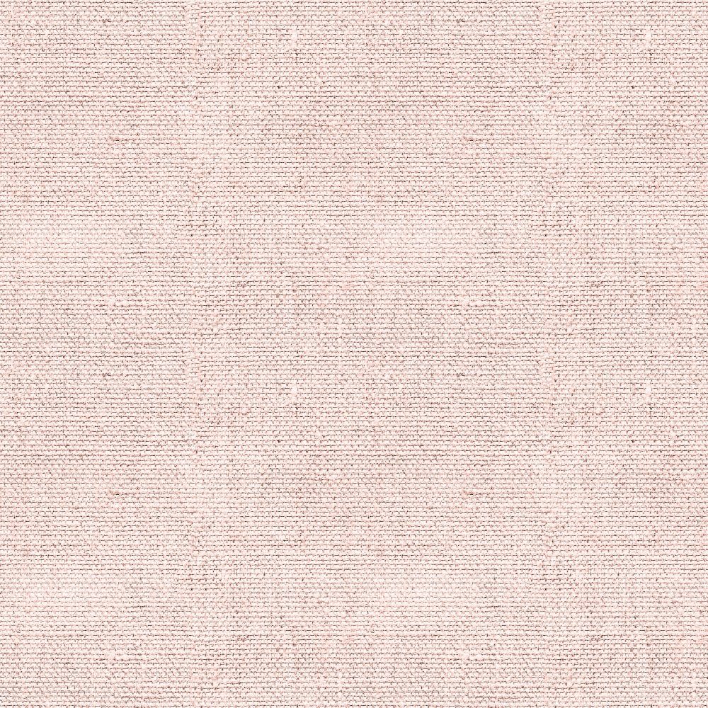burlap texture, linen weave, neutral beige, cream color, tan shade, woven pattern, natural fiber look, rustic texture,, fabric panel, crosshatch weave, organic texture, earthy tones, matte finish, textured surface, canvas-like, raw linen appearance, cotton fabric, quilting material