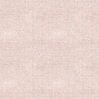 burlap texture, linen weave, neutral beige, cream color, tan shade, woven pattern, natural fiber look, rustic texture,, fabric panel, crosshatch weave, organic texture, earthy tones, matte finish, textured surface, canvas-like, raw linen appearance, cotton fabric, quilting material
