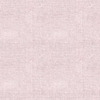 pink, mauve, blush, rose, burlap texture, linen weave, textured fabric, woven pattern, crosshatch design, neutral tones,, fabric panel, soft pink, dusty rose, basket weave, rustic texture, cotton fabric, craft material, sewing supplies, textile pattern