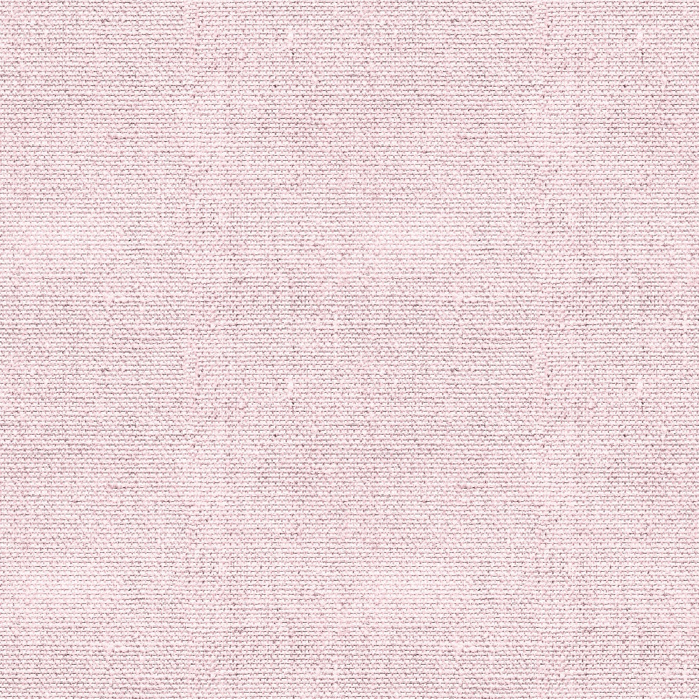 pink, mauve, blush, rose, burlap texture, linen weave, textured fabric, woven pattern, crosshatch design, neutral tones,, fabric panel, soft pink, dusty rose, basket weave, rustic texture, cotton fabric, craft material, sewing supplies, textile pattern