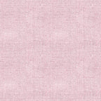 pink, rose, blush, burlap texture, linen weave, crosshatch pattern, woven appearance,, fabric panel, textured surface, neutral tones, soft pink, matte finish, cotton fabric, crafting material, sewing fabric, quilting material, basket weave, natural texture