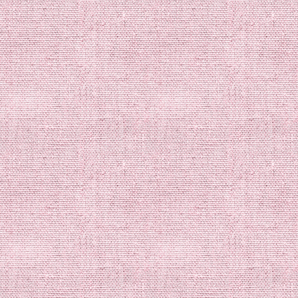 pink, rose, blush, burlap texture, linen weave, crosshatch pattern, woven appearance,, fabric panel, textured surface, neutral tones, soft pink, matte finish, cotton fabric, crafting material, sewing fabric, quilting material, basket weave, natural texture