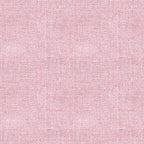 pink, rose, blush, burlap texture, linen weave, crosshatch pattern, woven appearance,, fabric panel, textile design, rustic texture, natural fibers, craft fabric, sewing material, soft pink, dusty rose, textured surface, fabric weave, cotton material