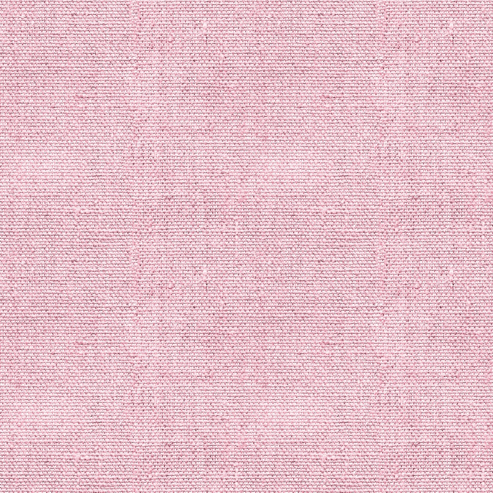 pink, rose, blush, burlap texture, linen weave, crosshatch pattern, woven appearance,, fabric panel, textile design, rustic texture, natural fibers, craft fabric, sewing material, soft pink, dusty rose, textured surface, fabric weave, cotton material