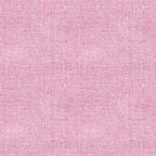pink, rose, mauve, burlap texture, linen weave, crosshatch pattern, woven appearance, textured fabric,, fabric panel, rustic texture, natural fibers, basketweave, neutral tones, crafting material, sewing fabric, cotton blend, matte finish, organic texture, textile design