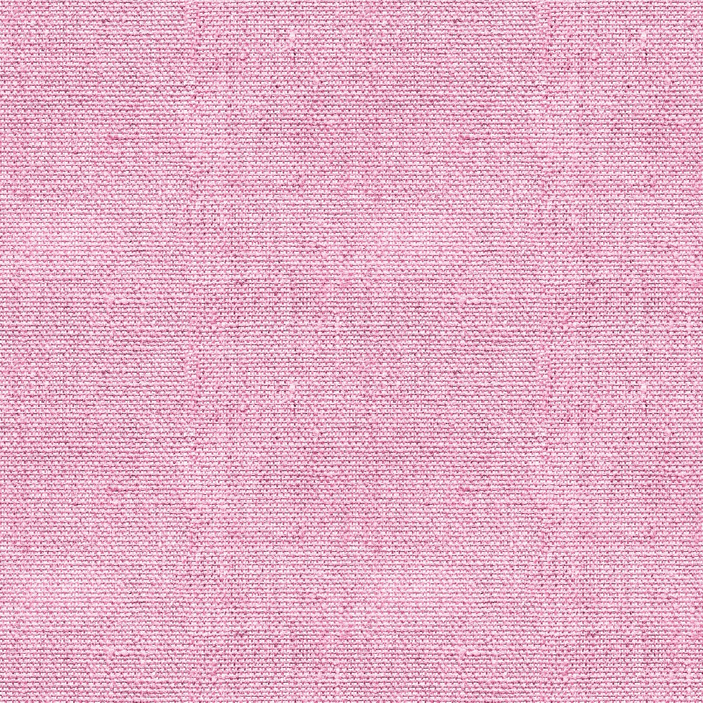 pink, rose, mauve, burlap texture, linen weave, crosshatch pattern, woven appearance, textured fabric,, fabric panel, rustic texture, natural fibers, basketweave, neutral tones, crafting material, sewing fabric, cotton blend, matte finish, organic texture, textile design