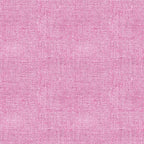 pink, magenta, rose, burlap texture, linen weave, woven pattern, crosshatch design, textile background,, fabric panel, rustic texture, natural fiber look, crafting material, sewing fabric, basket weave, rough texture, fibrous pattern, material surface, dusty rose, mauve