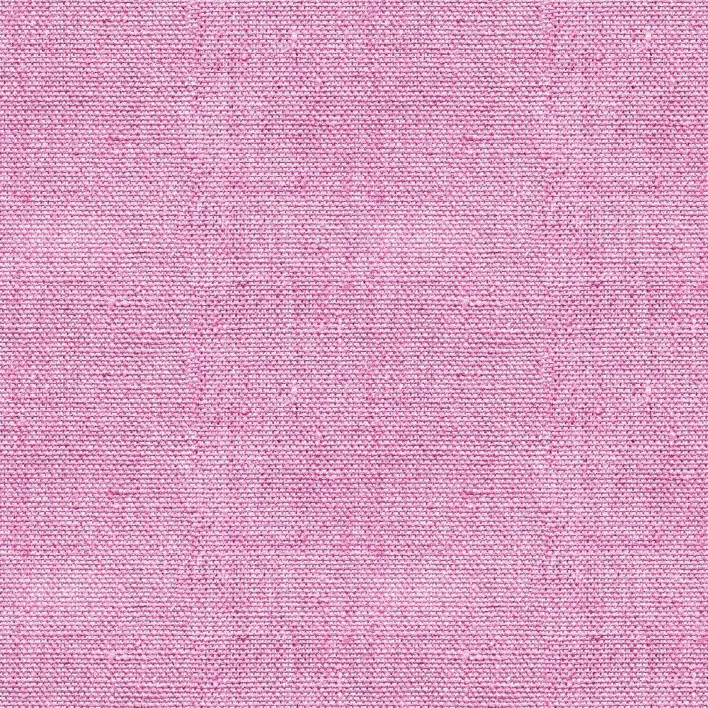 pink, magenta, rose, burlap texture, linen weave, woven pattern, crosshatch design, textile background,, fabric panel, rustic texture, natural fiber look, crafting material, sewing fabric, basket weave, rough texture, fibrous pattern, material surface, dusty rose, mauve
