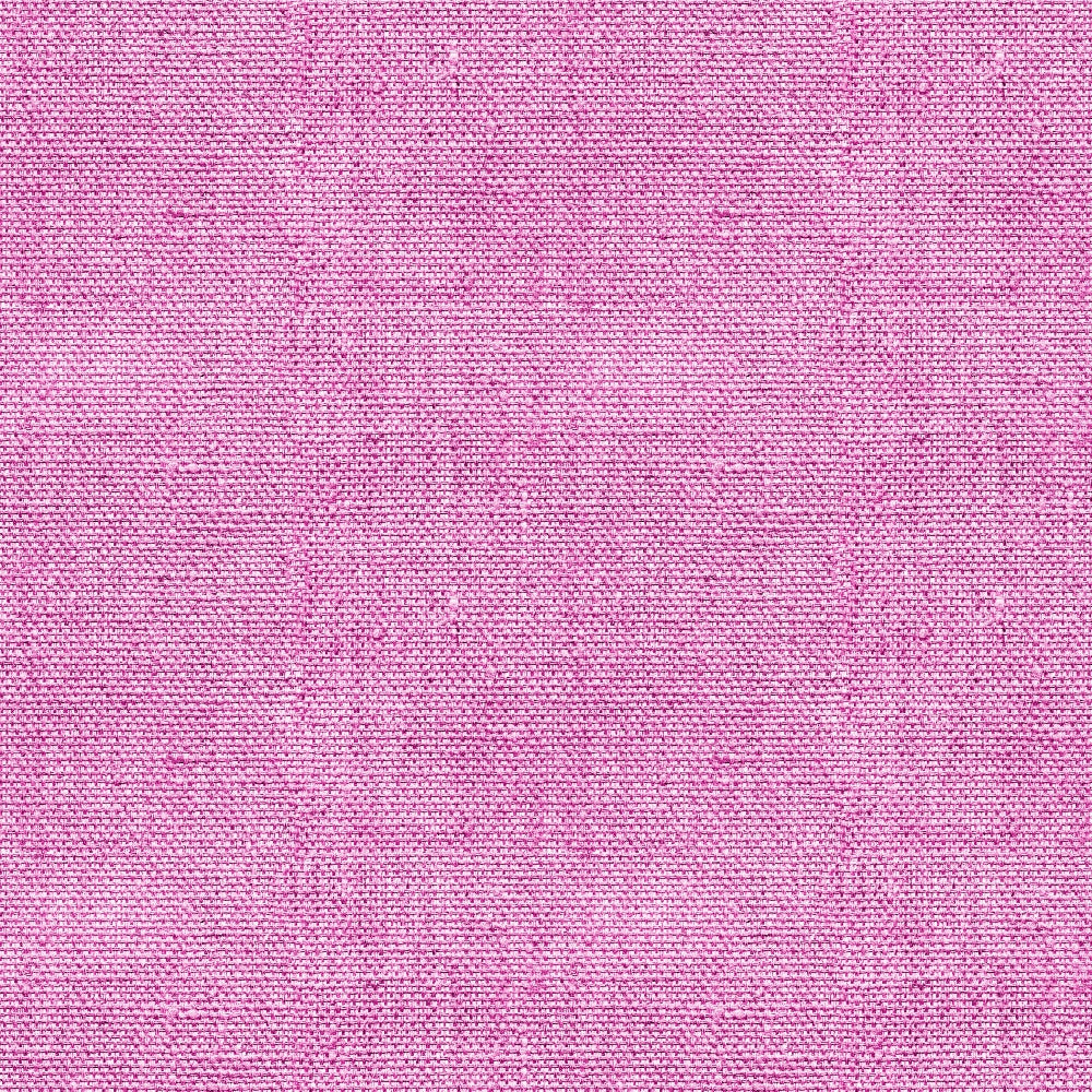 pink, magenta, fuchsia, burlap texture, linen weave, crosshatch pattern, woven appearance,, fabric panel, textured surface, rustic weave, cotton blend, craft fabric, sewing material, basketweave pattern, fiber texture, quilting supplies, fabric yardage