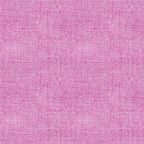 pink, magenta, fuchsia, burlap texture, linen weave, crosshatch pattern, woven appearance,, fabric panel, textured surface, rustic weave, cotton blend, craft fabric, sewing material, basketweave pattern, fiber texture, quilting supplies, fabric yardage