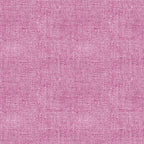 burlap texture, linen weave, pink fabric, mauve color, rose pink, dusty pink, woven pattern, crosshatch design, textile pattern,, fabric panel, cotton material, matte finish, neutral tone, soft pink, blush color, basketweave texture, natural weave, rustic fabric, craft material