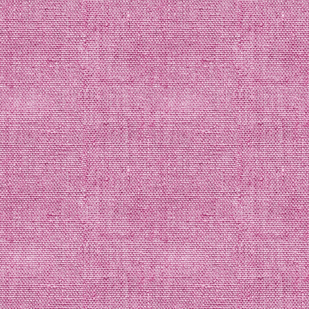 burlap texture, linen weave, pink fabric, mauve color, rose pink, dusty pink, woven pattern, crosshatch design, textile pattern,, fabric panel, cotton material, matte finish, neutral tone, soft pink, blush color, basketweave texture, natural weave, rustic fabric, craft material