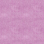 pink, magenta, fuchsia, burlap texture, linen weave, crosshatch pattern, woven appearance,, fabric panel, textured surface, rustic weave, basketweave, cotton fabric, crafting material, sewing fabric, purple tones, rose colored, fabric texture, woven pattern, quilting supplies