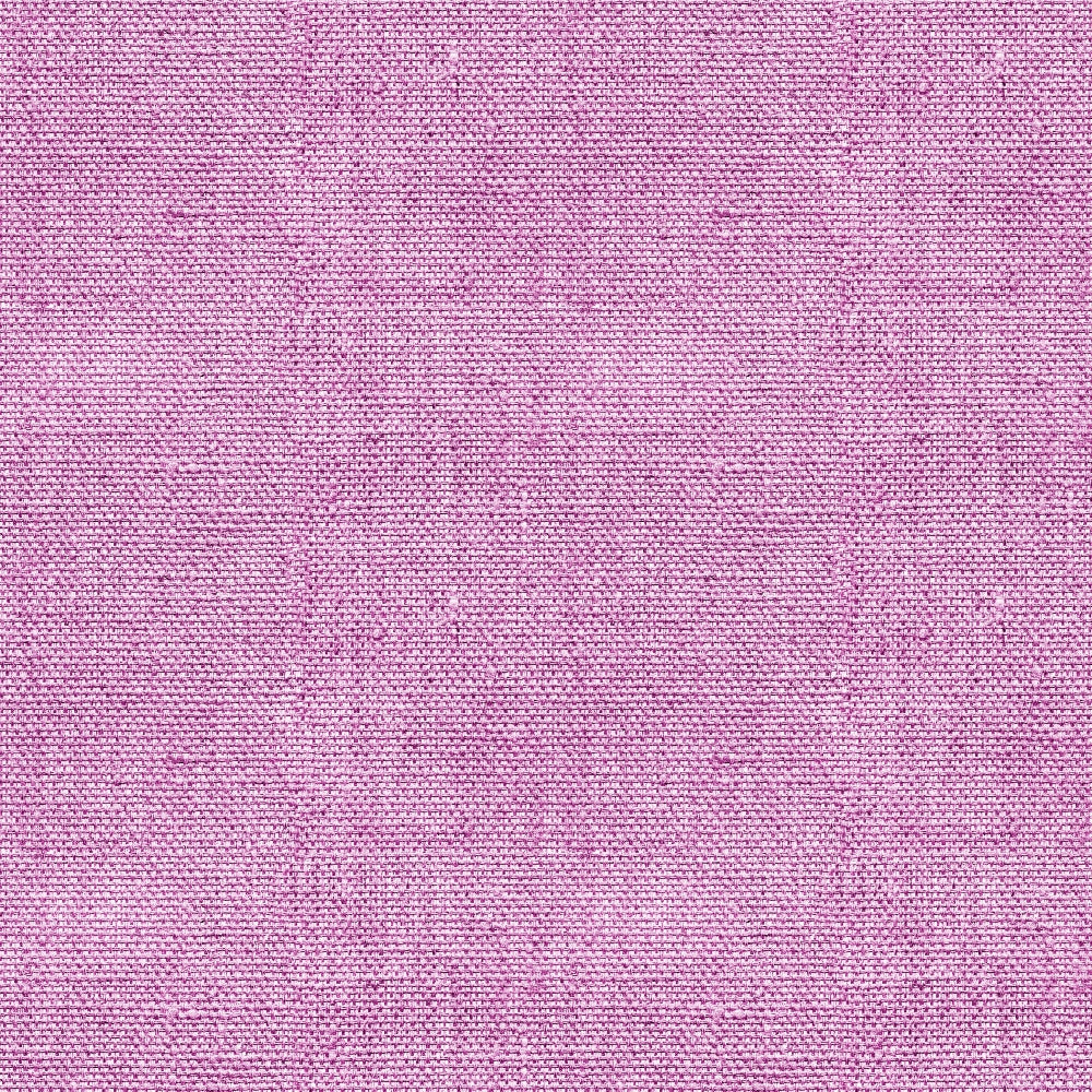 pink, magenta, fuchsia, burlap texture, linen weave, crosshatch pattern, woven appearance,, fabric panel, textured surface, rustic weave, basketweave, cotton fabric, crafting material, sewing fabric, purple tones, rose colored, fabric texture, woven pattern, quilting supplies