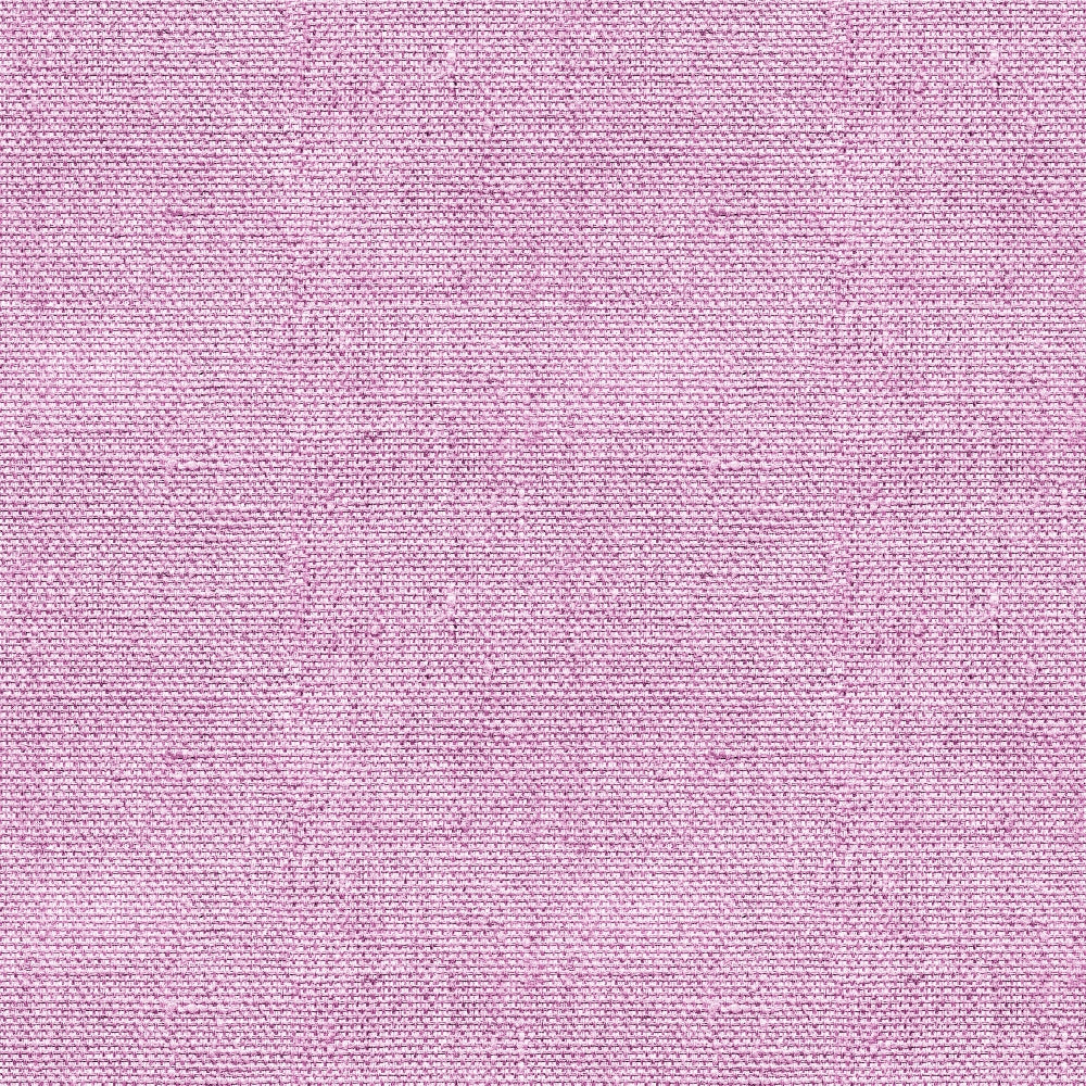 pink, lavender, mauve, burlap texture, linen weave, crosshatch pattern, woven appearance,, fabric panel, textured surface, rustic weave, canvas texture, craft fabric, sewing material, dusty rose, muted tones, natural fibers, basketweave pattern