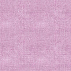 pink, lavender, mauve, burlap texture, linen weave, crosshatch pattern, woven appearance,, fabric panel, textured surface, rustic weave, canvas texture, craft fabric, sewing material, dusty rose, muted tones, natural fibers, basketweave pattern