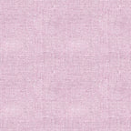 pink, lavender, mauve, burlap texture, linen weave, crosshatch pattern, woven texture,, fabric panel, textile surface, soft pink, dusty rose, natural fiber appearance, basketweave, rustic texture, crafting material, sewing fabric, blush tones, vintage pink, cotton fabric