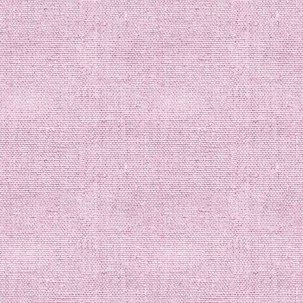 pink, lavender, mauve, burlap texture, linen weave, crosshatch pattern, woven texture,, fabric panel, textile surface, soft pink, dusty rose, natural fiber appearance, basketweave, rustic texture, crafting material, sewing fabric, blush tones, vintage pink, cotton fabric