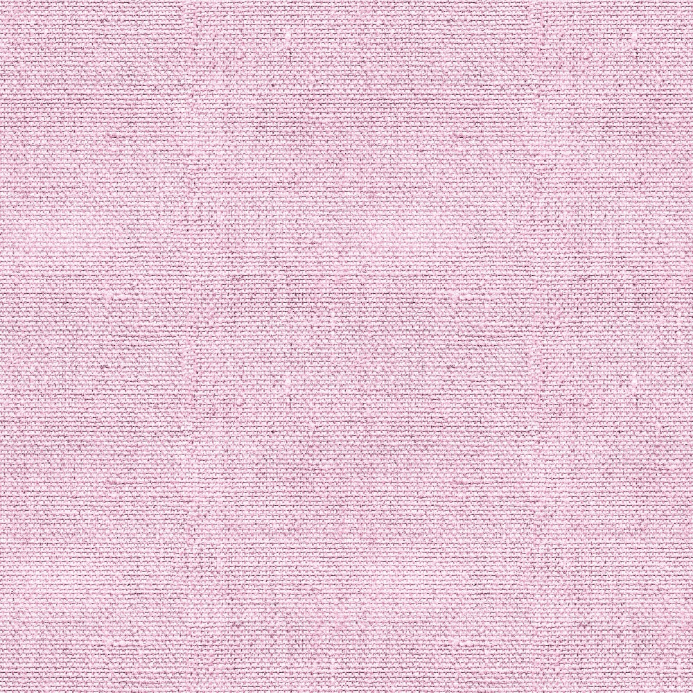 pink, mauve, burlap texture, linen weave, crosshatch pattern, woven appearance,, fabric panel, textured surface, neutral tones, crafting material, sewing fabric, cotton blend, soft pink, dusty rose, fabric texture, quilting supplies, cotton material, woven design, textile pattern