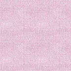 pink, mauve, burlap texture, linen weave, crosshatch pattern, woven appearance,, fabric panel, textured surface, neutral tones, crafting material, sewing fabric, cotton blend, soft pink, dusty rose, fabric texture, quilting supplies, cotton material, woven design, textile pattern