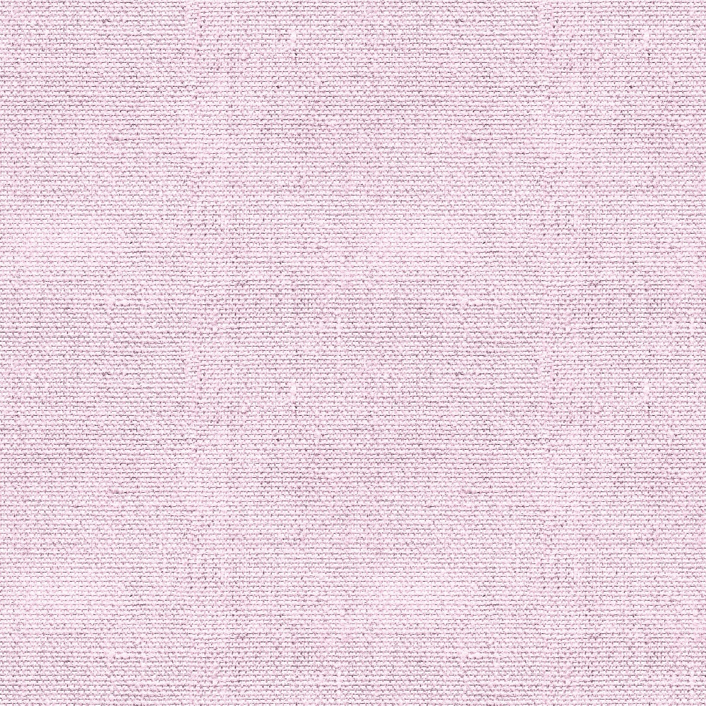 burlap texture, linen weave, dusty rose, mauve pink, blush pink, muted pink, woven pattern, crosshatch texture,, fabric panel, rustic weave, textured surface, neutral tones, soft pink, cotton fabric, basketweave, natural fibers, shabby chic, vintage inspired, pastel hues