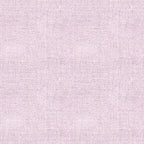 burlap texture, linen weave, dusty rose, mauve pink, blush pink, muted pink, woven pattern, crosshatch texture,, fabric panel, rustic weave, textured surface, neutral tones, soft pink, cotton fabric, basketweave, natural fibers, shabby chic, vintage inspired, pastel hues