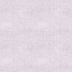 lavender, light purple, burlap texture, linen weave, crosshatch pattern, woven appearance,, fabric panel, textured surface, neutral background, basketweave design, rustic finish, cotton material, craft fabric, sewing supplies, pale violet, soft purple, fabric texture, quilting project, natural weave