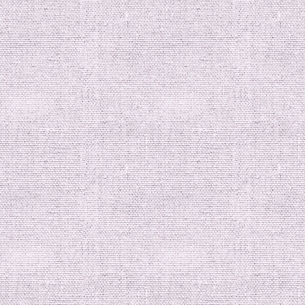 lavender, light purple, burlap texture, linen weave, crosshatch pattern, woven appearance,, fabric panel, textured surface, neutral background, basketweave design, rustic finish, cotton material, craft fabric, sewing supplies, pale violet, soft purple, fabric texture, quilting project, natural weave