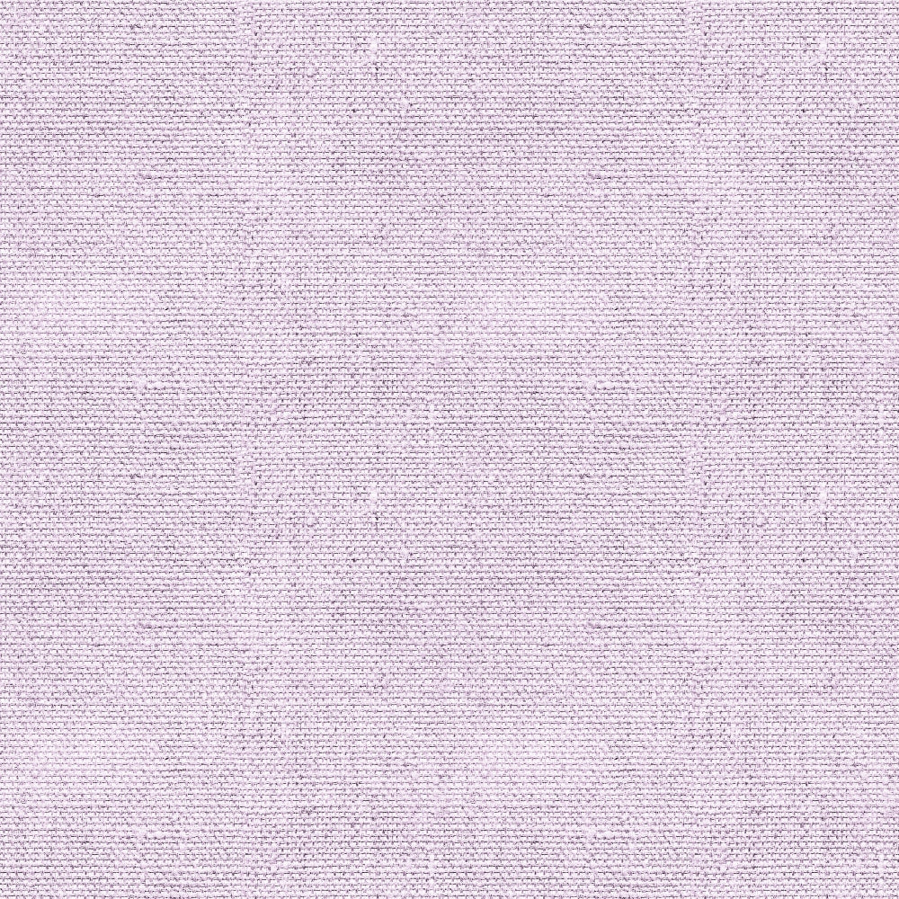 lavender, purple, lilac, burlap texture, linen weave, crosshatch pattern, woven texture,, fabric panel, textured surface, matte finish, neutral tone, crafting material, sewing fabric, cotton blend, rustic texture, natural weave, solid color, quilting supply, textile pattern